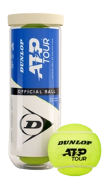 601598_DT24_ATP_20Official_203Ball_2