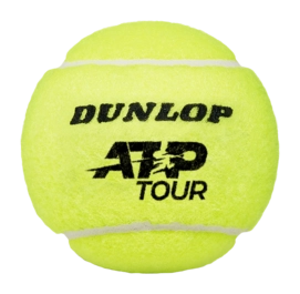 601598_DT24_ATP_20Official_203Ball_3