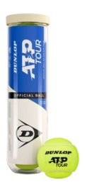 601599_DT24_ATP_20Official_204Ball_2