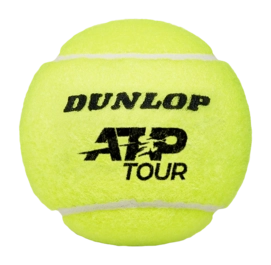 601599_DT24_ATP_20Official_204Ball_3