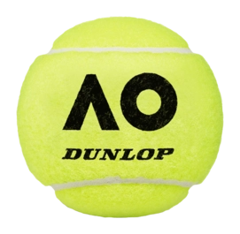 601601_DT24_AO_20Official_203Ball_3