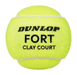 601613_fort-clay-court-ball-01-_no-bg