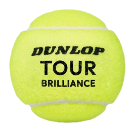 3---601621_tour-brilliance-ball-01-_no-bg