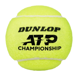 601626_DT24_ATP_20Championship_203Ball_3