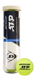 601627_DT24_ATP_20Championship_204Ball_2