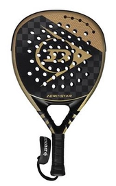 Raquette de Padel Dunlop Padel 23 Aerostar