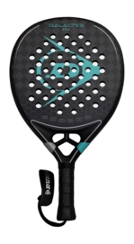 Padel Racket Dunlop Padel 25 Galactica Pro Pro EVA Hybrid 25