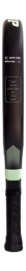 10359941_DP25_GALACTICAPROLS_6