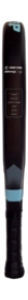 10359942_DP25_GALACTICALITE_6