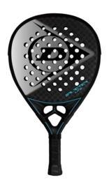 2---10325867_DP23_Galactica_Lite_Front_grey_1
