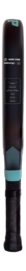 10359943_DP25_GALACTICATEAM_6