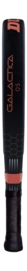 10359944_DP25_Galactica OS_6