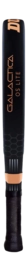 10359945_DP25_Galactica OS Lite_6