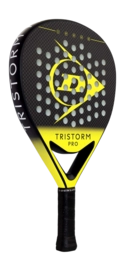 10359946_DP25_TRISTORMPRO_2