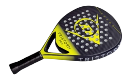 10359946_DP25_TRISTORMPRO_5