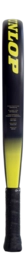 10359946_DP25_TRISTORMPRO_6