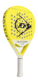 10359947_DP25_TRISTORMLITE_2