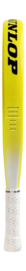 10359947_DP25_TRISTORMLITE_6