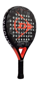 10359948_DP25_NANOMAXPRO_2