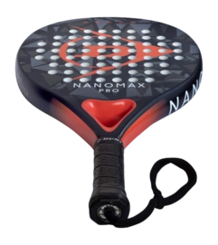 10359948_DP25_NANOMAXPRO_3