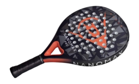 10359948_DP25_NANOMAXPRO_5