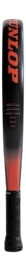 10359948_DP25_NANOMAXPRO_6