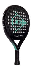 10359950_DP25_MEGAMAXBLACK_2