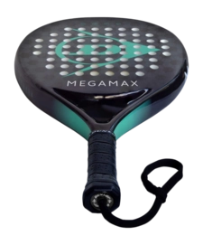 10359950_DP25_MEGAMAXBLACK_3