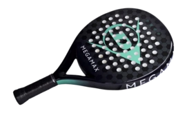 10359950_DP25_MEGAMAXBLACK_5
