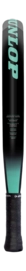10359950_DP25_MEGAMAXBLACK_6