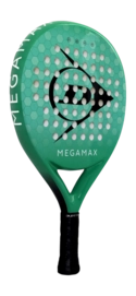 10359951_DP25_MEGAMAXGREEN_2