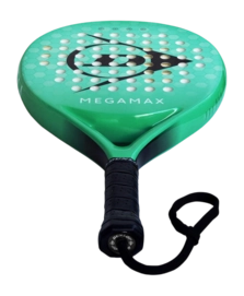 10359951_DP25_MEGAMAXGREEN_3