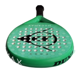 10359951_DP25_MEGAMAXGREEN_4