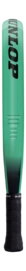 10359951_DP25_MEGAMAXGREEN_6