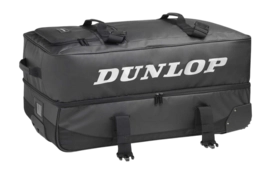 10312737_DT21_PRO WHEELIE BAG BLK_grey_2