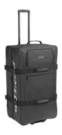 10312737_DT21_PRO WHEELIE BAG BLK_grey_3