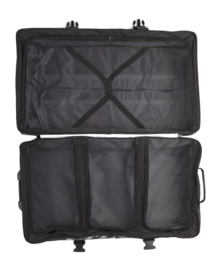 10312737_DT21_PRO WHEELIE BAG BLK_grey_4