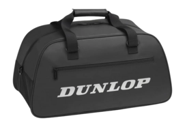 10312741_dt21_10312741_pro duffle bag blk_2_jpg-_no-bg