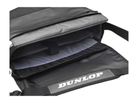 10312743_DT21_PRO LAPTOP BAG BLK_grey_2