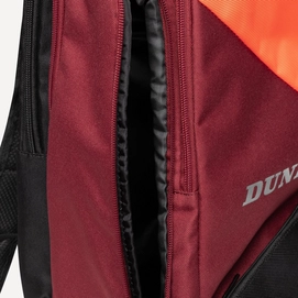 8---10350441_dt24_10350441_cx performance backpack red-blk_detail 5