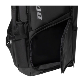 10350445_DT24_PRO LONG BACKPACK_Detail_grey_1 (1)