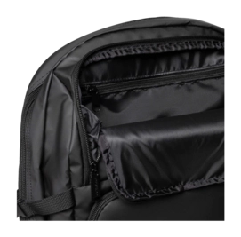 10350445_DT24_PRO LONG BACKPACK_Detail_grey_2