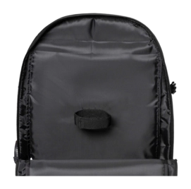 10350445_DT24_PRO LONG BACKPACK_Detail_grey_3