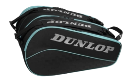 10350444_DP25_ELITE THERMO_Front_1