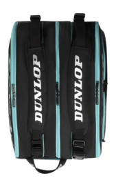10350444_DP25_ELITE THERMO_Top_3