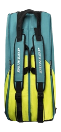 10364022_DT25_SX-PERFORMANCE 12RKT BAG TEAL-BLK-YLW_3