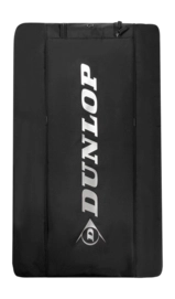 10364022_DT25_SX-PERFORMANCE 12RKT BAG TEAL-BLK-YLW_4