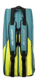 10364023_DT25_SX-PERFORMANCE 8RKT BAG TEAL-BLK-YLW_3 (1)