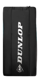 10364023_DT25_SX-PERFORMANCE 8RKT BAG TEAL-BLK-YLW_4