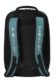 10364025_DT25_SX-PERFORMANCE BACKPACK TEAL-BLK-YLW_2